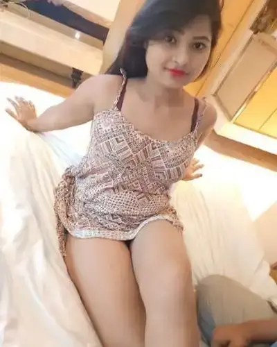 Call Girls in Kasganj