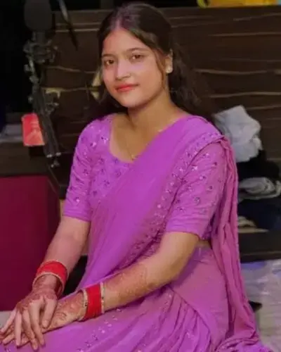 Kasganj Call Girls Service