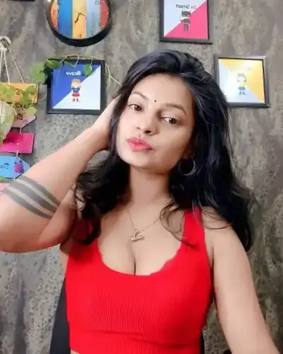 Call Girls Service in Kasganj