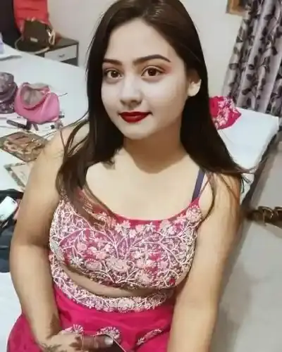 Kasganj Call Girl
