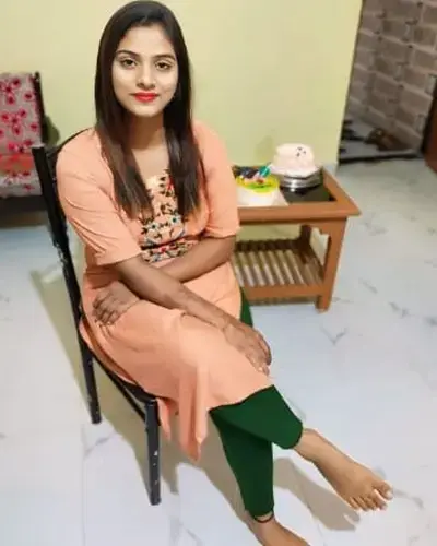 Call Girl Service Kasganj
