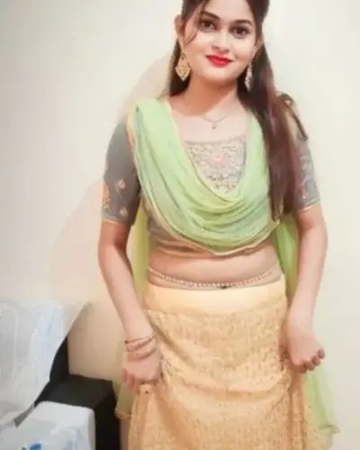Call Girl Kasganj