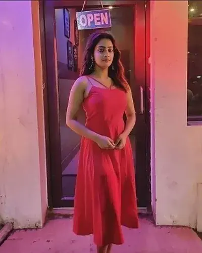 Escorts Kasganj