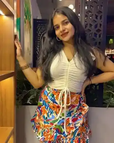 Escorts Service Kasganj