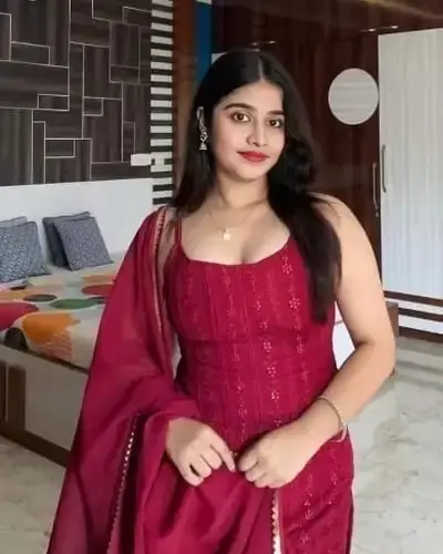 Kasganj Escorts