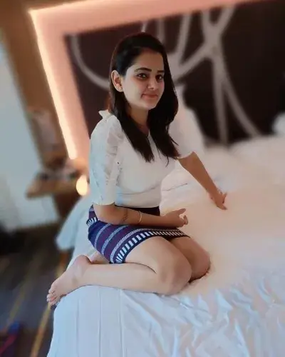 Call Girls Kasganj Cash On Delivery