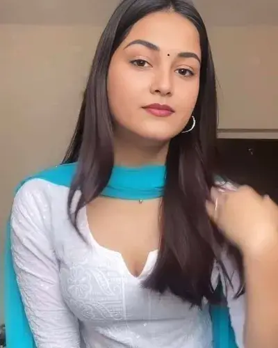 Call Girls Kasganj Cash On Delivery