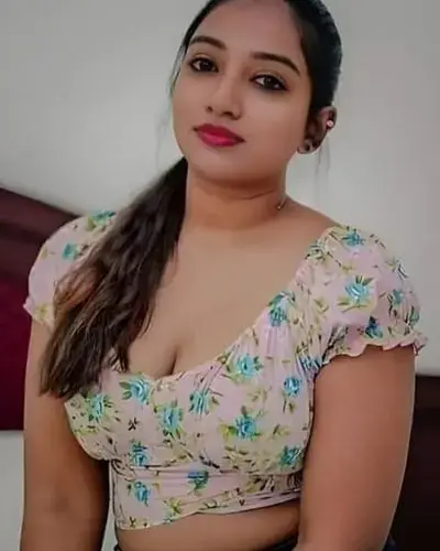 Call Girls Kasganj Cash On Delivery