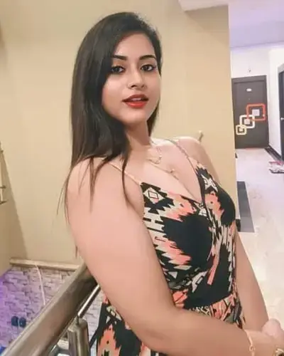 Call Girls Kasganj Cash On Delivery