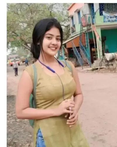 Escort In Kasganj