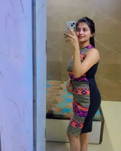 Escort Service Kasganj