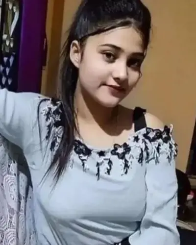 Kasganj Escort