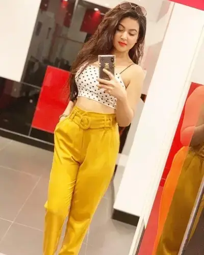 Kasganj Escort Service